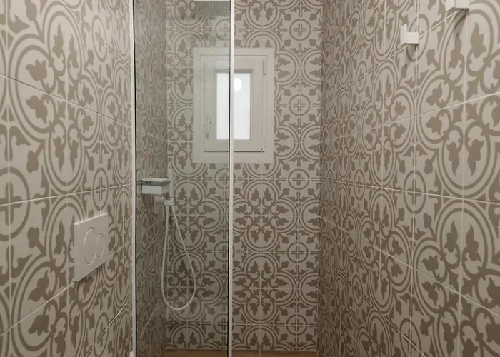 Flora & Apartamento *