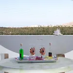 Flora Apartments&studios * Agia Anna (Naxos)