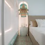 아파트 Flora &