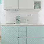 Flora & *