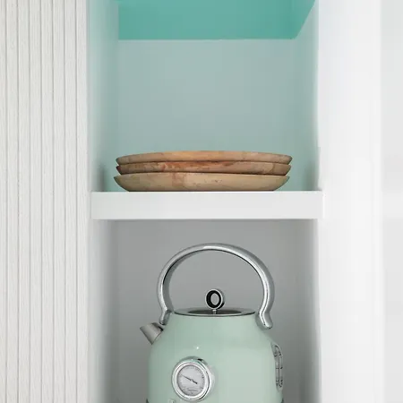 Flora & Agia Anna (Naxos)