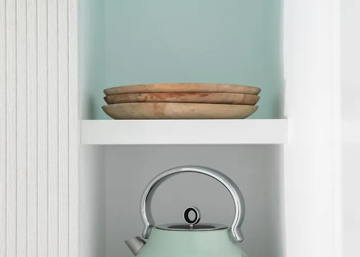 Flora & Agia Anna (Naxos)